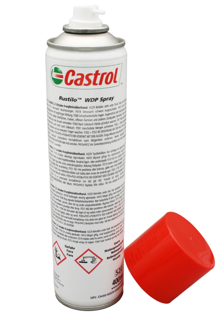 pics/Castrol/eis-copyright/Spray can/Rustilo WDP/castrol-rustilo-wdp-spray-penetrating-oil-400ml-spray-can-05.jpg